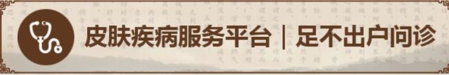 ڷҽԺ
